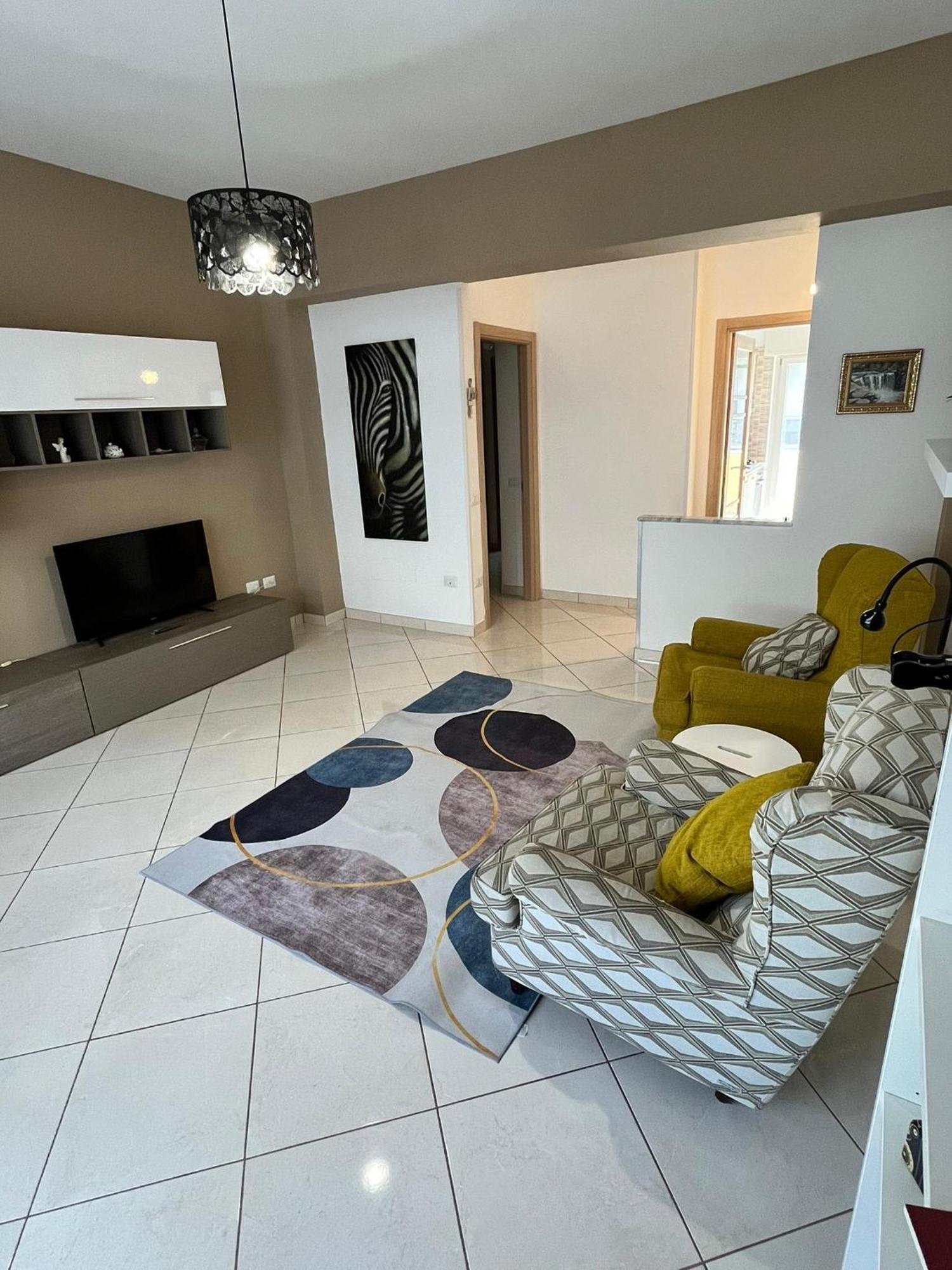 Dp Pompei Home Ngoại thất bức ảnh
