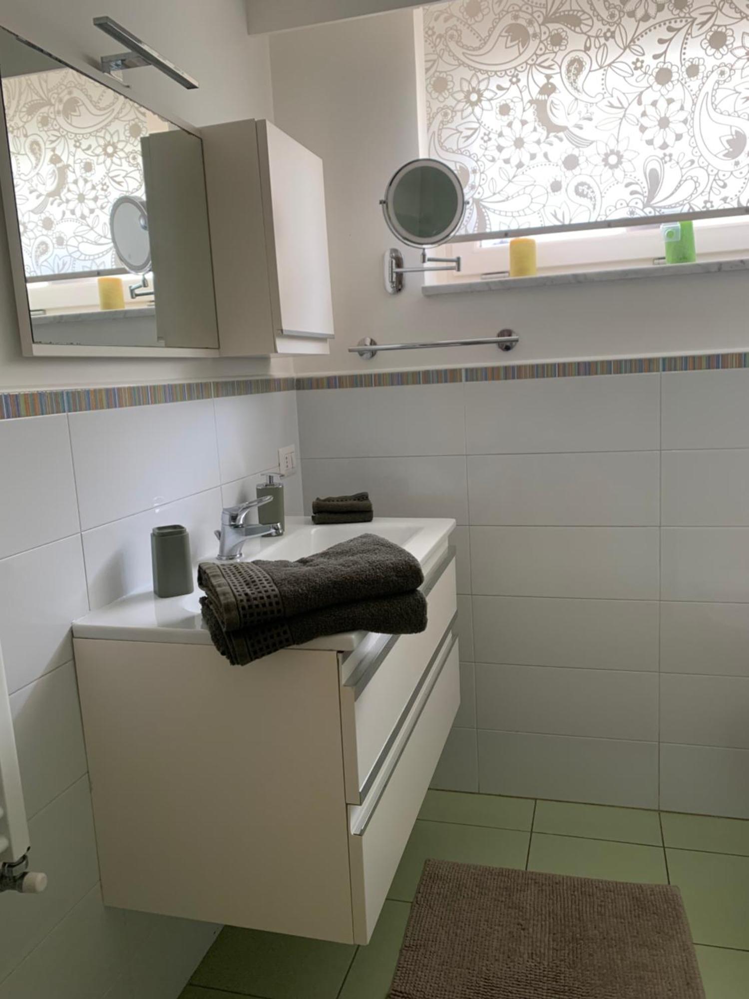 Dp Pompei Home Ngoại thất bức ảnh