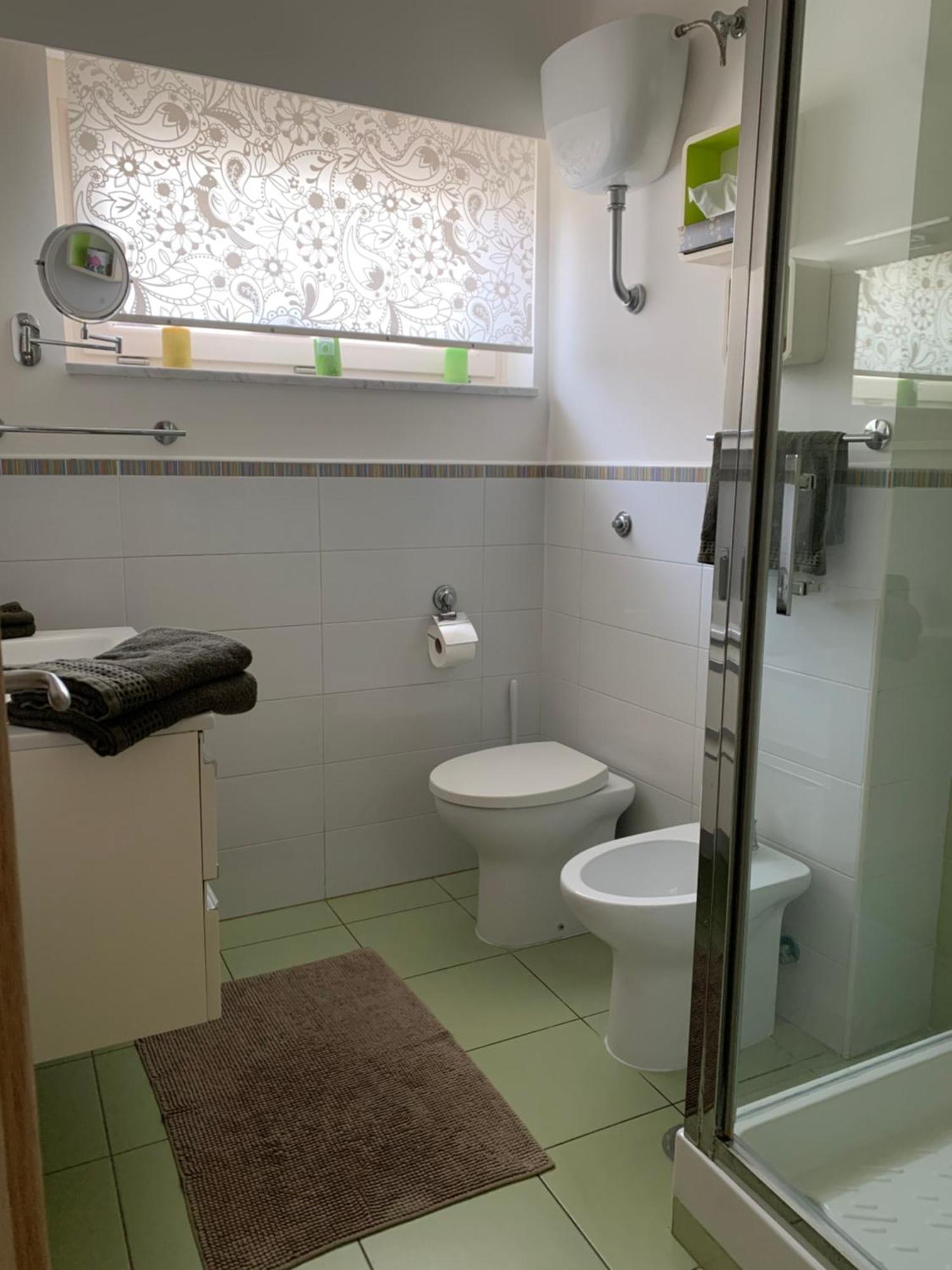 Dp Pompei Home Ngoại thất bức ảnh