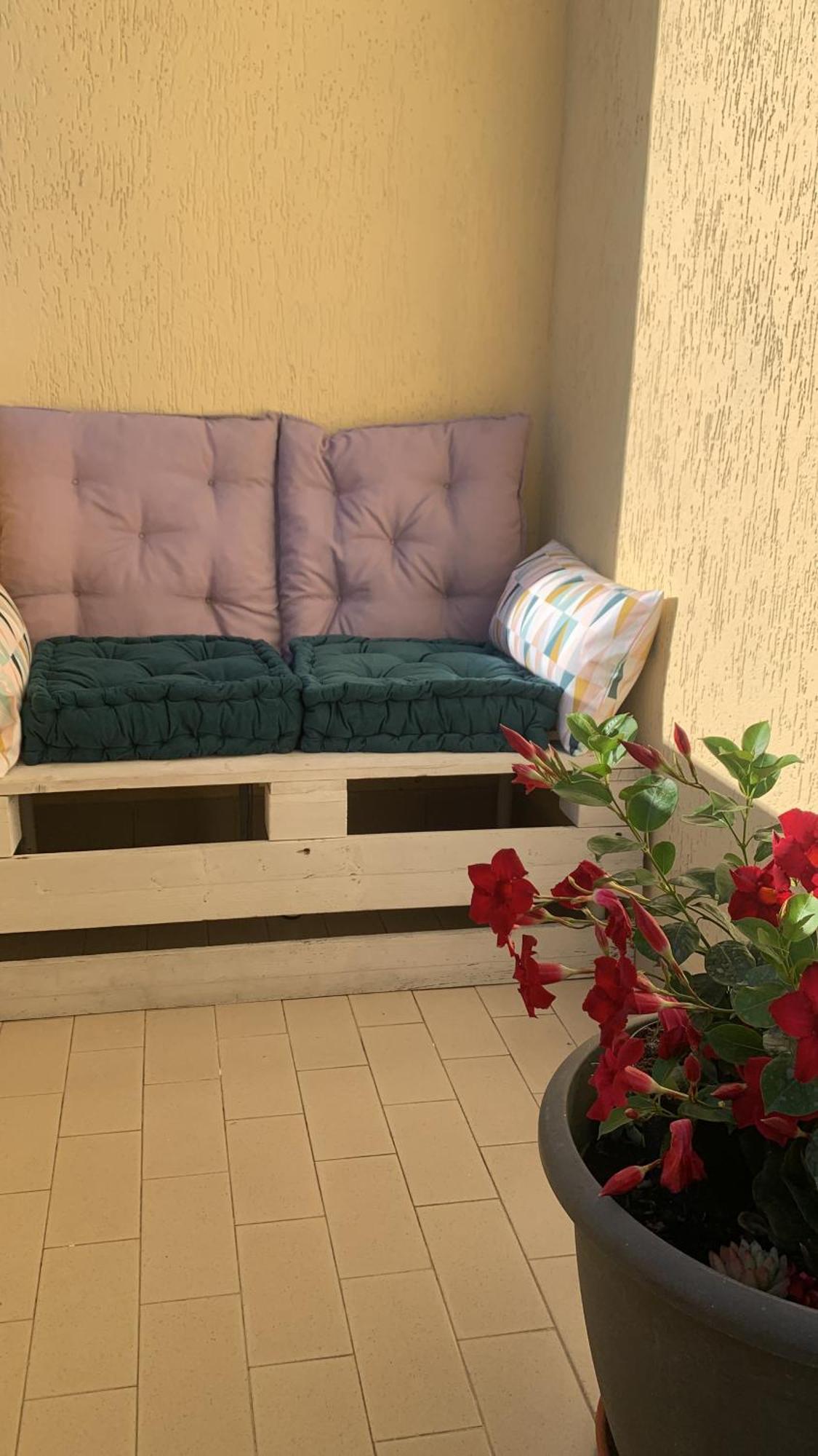 Dp Pompei Home Ngoại thất bức ảnh