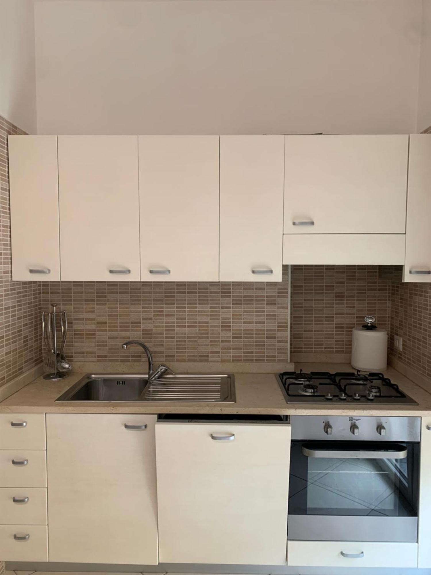 Dp Pompei Home Ngoại thất bức ảnh