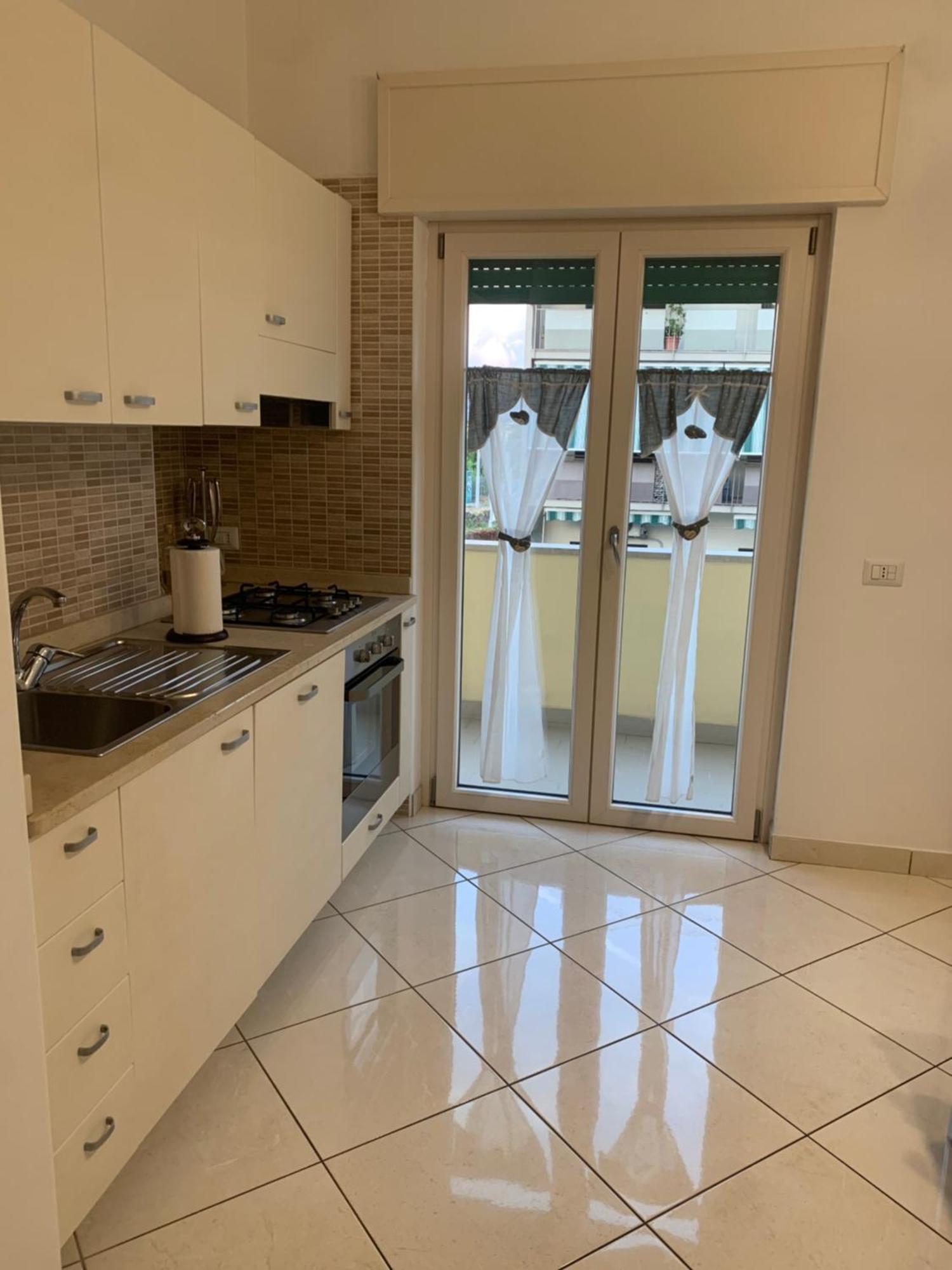 Dp Pompei Home Ngoại thất bức ảnh